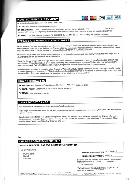 Page-10