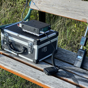 IMG-2562