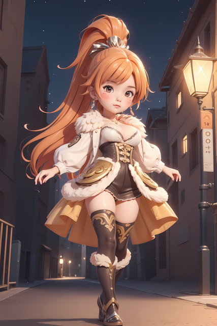 花木兰 (83).jpg
