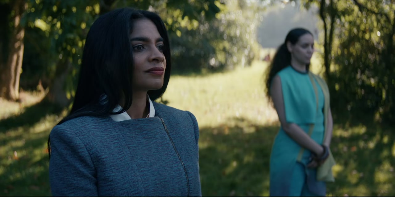 Moonhaven Screenshot