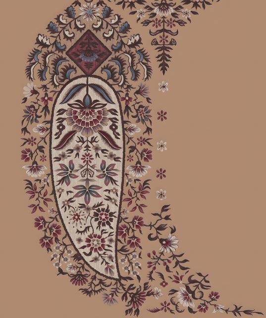 096f960e64.png