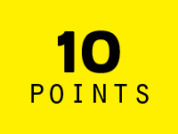 10-points.png
