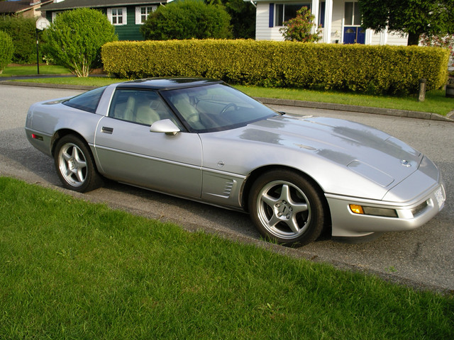 Corvette-041