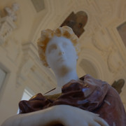DSCF9139