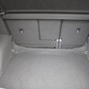 IMG 2758