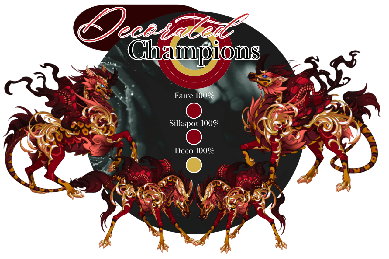 Decorated-Champions.png