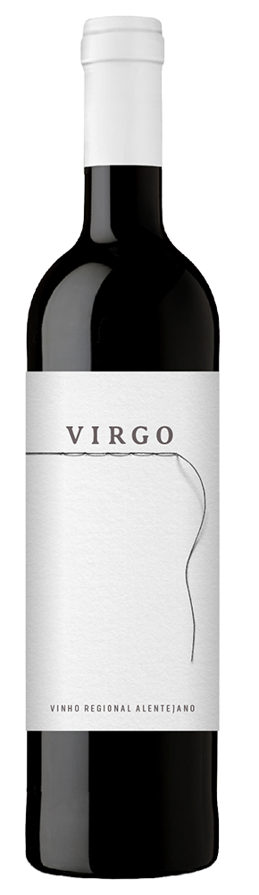 Virgo
