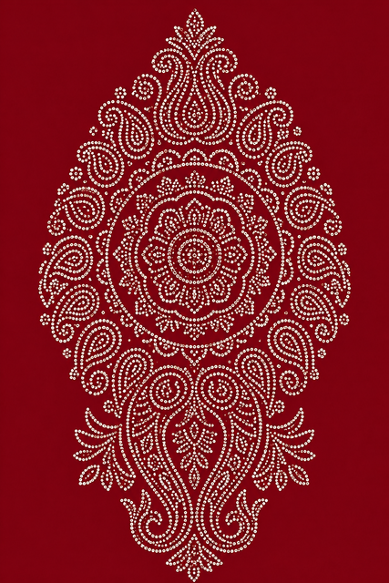 13ddc0c9a670328a71ce0f7b4df6faa4.png