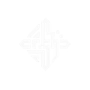 Ish Logo