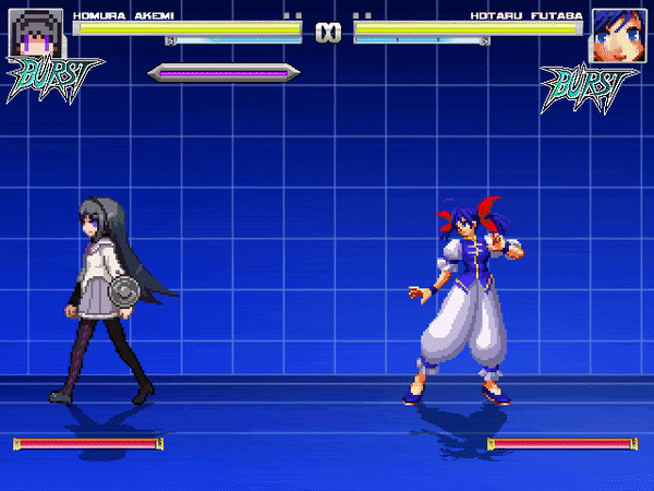 auto-guard.gif