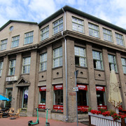 IMG-1640