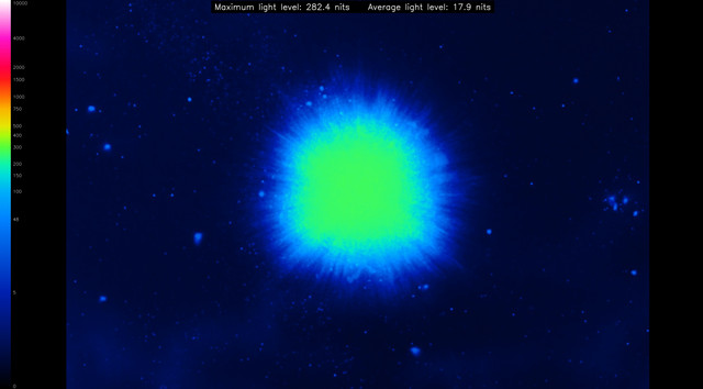Inugami-1-heatmap