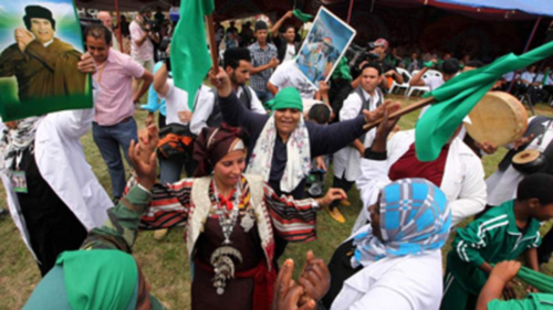 [Obrazek: Obraz.png]