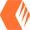 Copernic Desktop Search logo