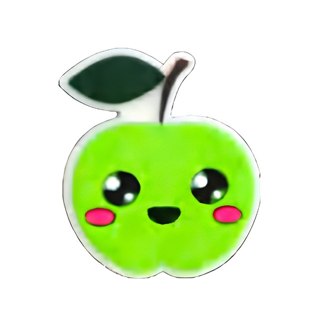 Pomme