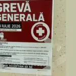 Strategia sindicatelor din sănătate pentru declanșarea grevei generale în timp record