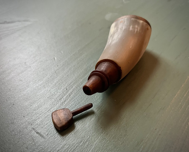112 g