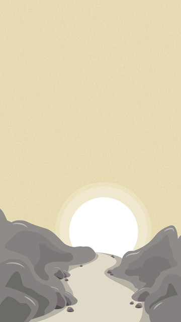 Landscape33