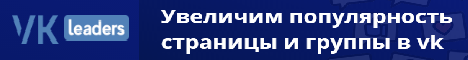 468-60.png