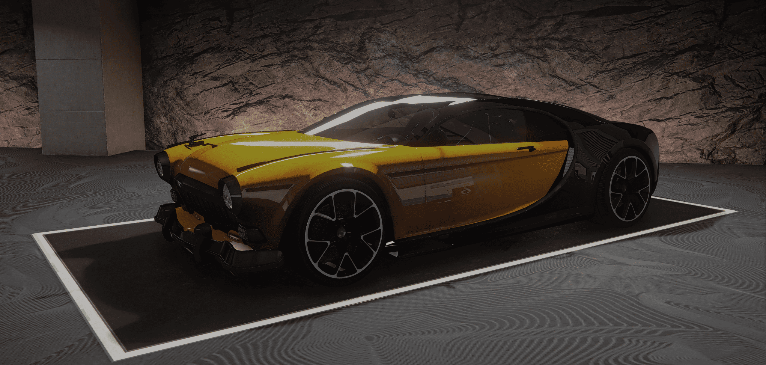 Volgatti-Chiron.png