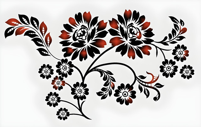 upscaled-image-1.jpg