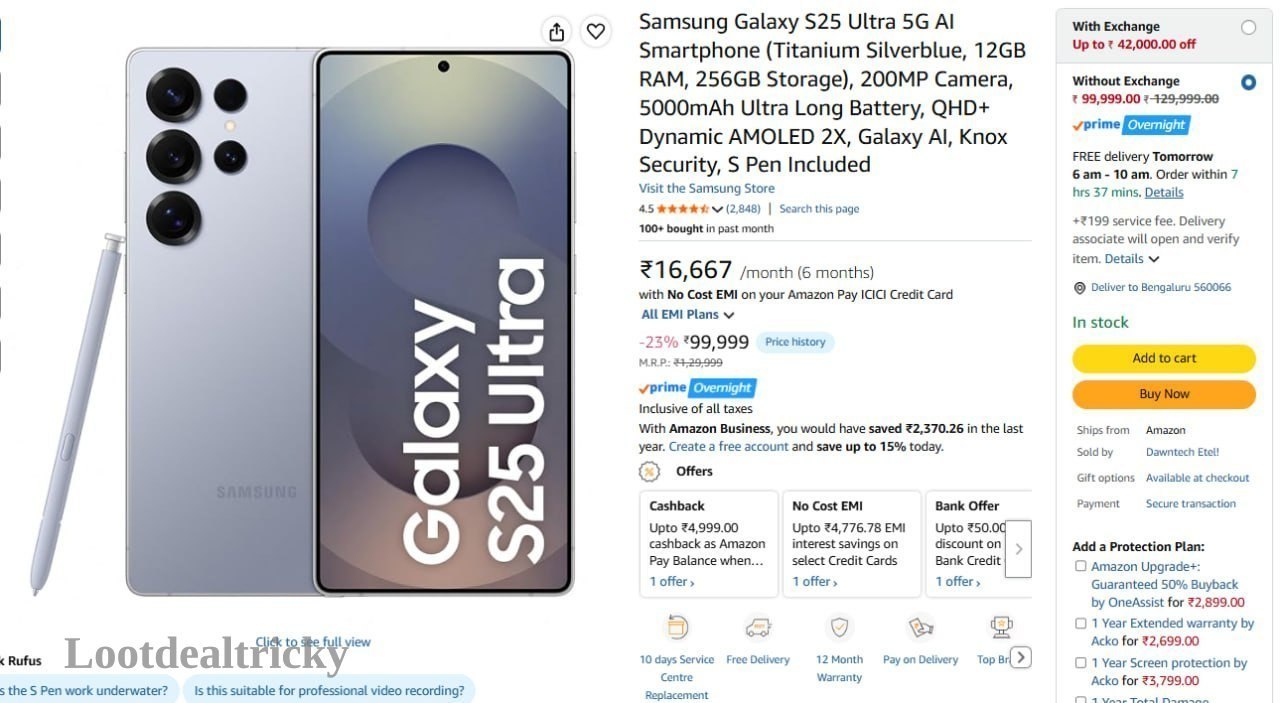 Gif Sale Samsung | Huge Savings Offer Gif Sale Samsung | Huge Savings Offer