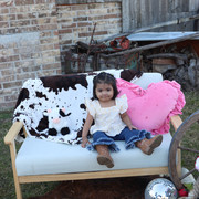 IMG-6316