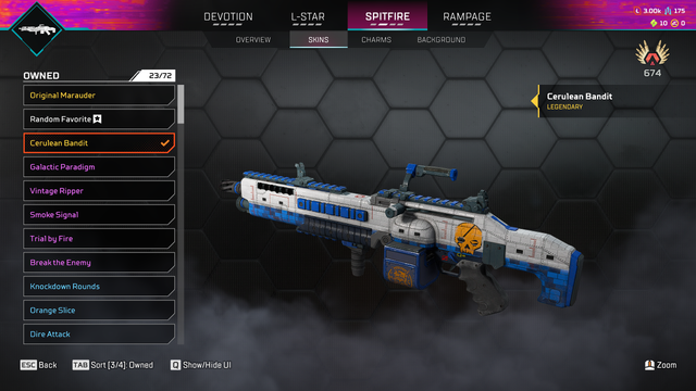 Screenshot (4227)