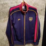 arsenal-jacket1