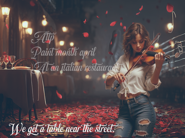 italian restaurant.png