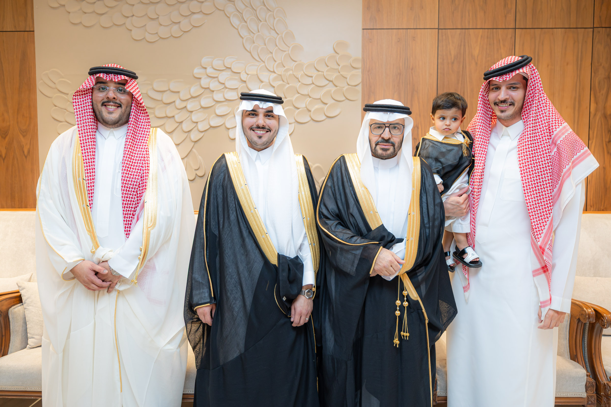 23