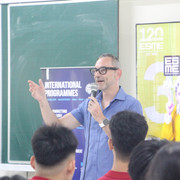 IMG 0443