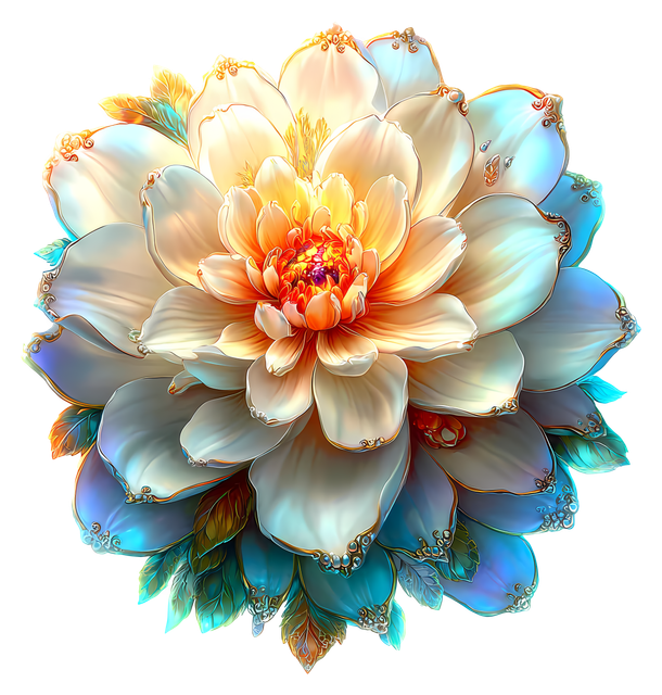 image (4).png