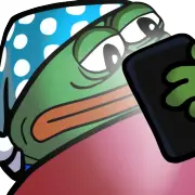 72