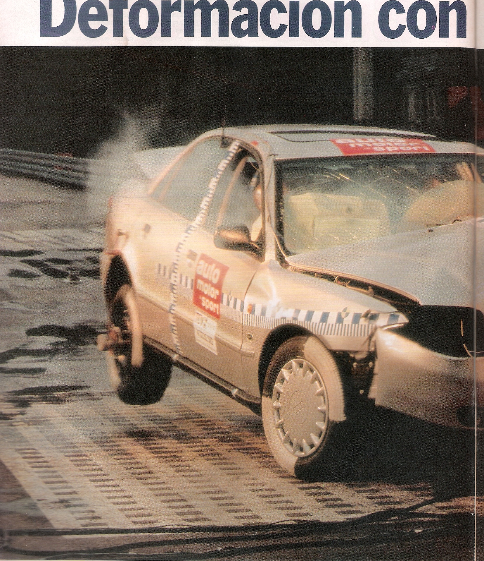 digitalizar0057.jpg