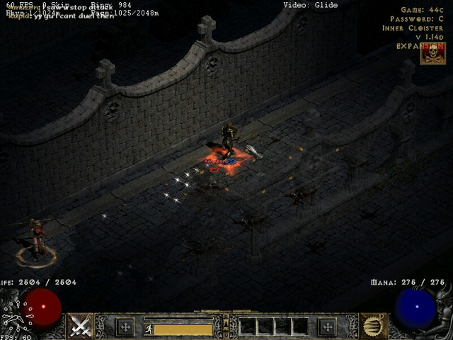 Screenshot121