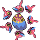 Gigantamax-Sprites9.png
