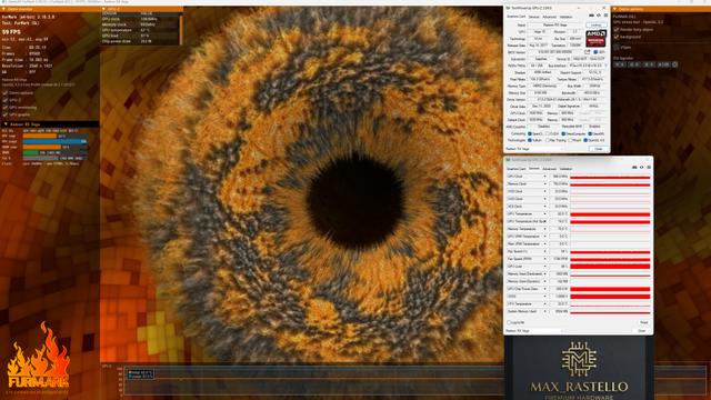 Furmark2 Vega64.png