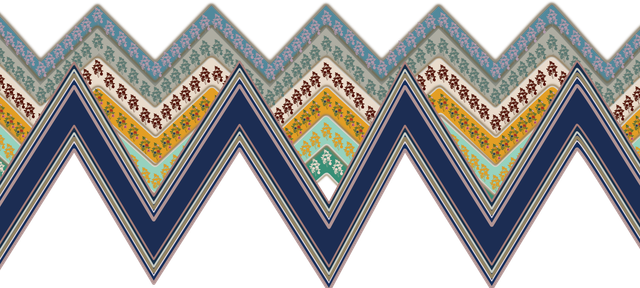 2a4ba49b12d2eaf631d01285f968e331.png