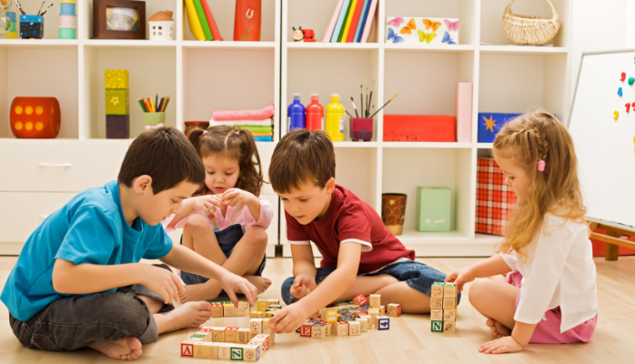 reachformontessori2.png