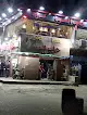 صورة مسمط حبايب السيدة