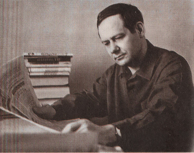 Иван Мележ.jpg