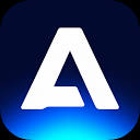 AI Toolbox Co logo