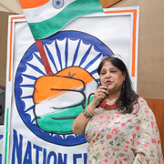 IMG 8295