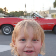 DSC09790