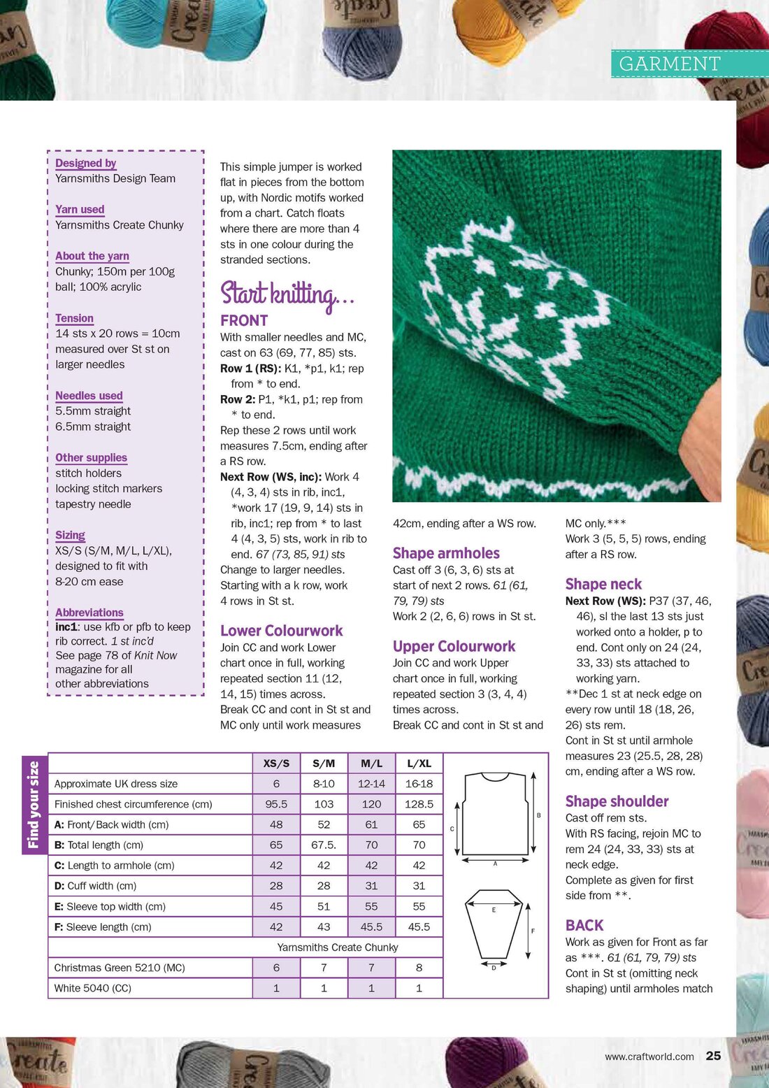 Knit-Now-Issue159-Septe-00109