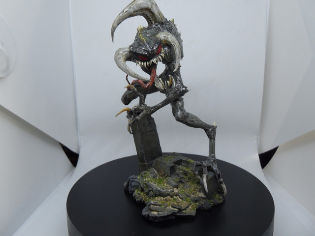 violator7