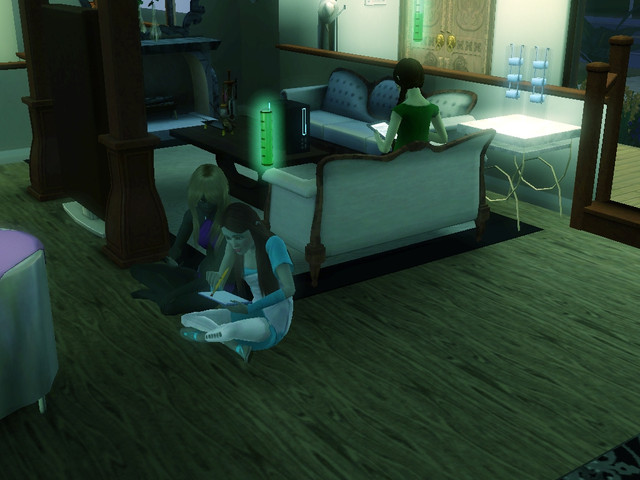 Screenshot-548