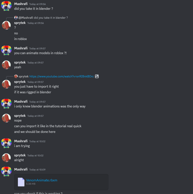 rodevs2