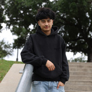 IMG 4518